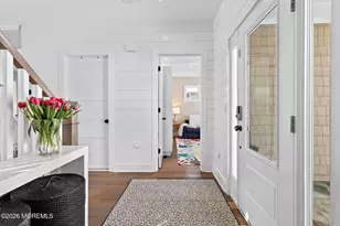 90 Washington St, Rumson, NJ 07760 - Photo 13