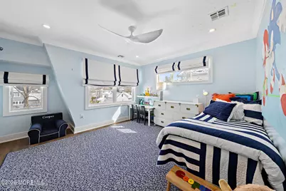 90 Washington Street, Rumson, NJ 07760 - Photo 17