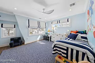 90 Washington St, Rumson, NJ 07760 - Photo 17