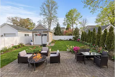 90 Washington Street, Rumson, NJ 07760 - Photo 31