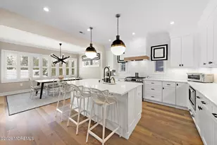 90 Washington St, Rumson, NJ 07760 - Photo 5