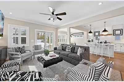 90 Washington Street, Rumson, NJ 07760 - Photo 11