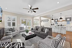 90 Washington St, Rumson, NJ 07760 - Photo 11