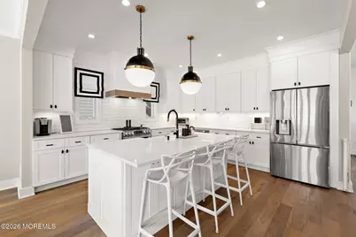 90 Washington Street, Rumson, NJ 07760 - Photo 7
