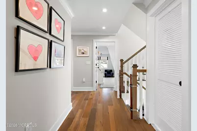 90 Washington Street, Rumson, NJ 07760 - Photo 15