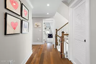 90 Washington St, Rumson, NJ 07760 - Photo 15