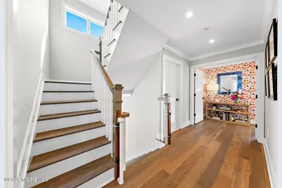 90 Washington Street, Rumson, NJ 07760 - Photo 19