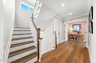 90 Washington St, Rumson, NJ 07760 - Photo 19