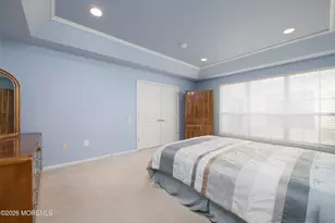 467 Bluebird Dr, Monroe Township, NJ 08831 - Photo 29