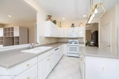 467 Bluebird Drive #467, Monroe Township, NJ 08831 - Photo 21