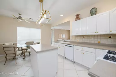 467 Bluebird Drive #467, Monroe Township, NJ 08831 - Photo 19