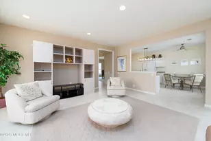 467 Bluebird Dr, Monroe Township, NJ 08831 - Photo 21