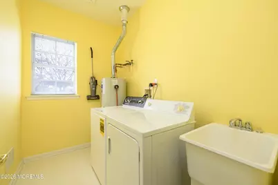 467 Bluebird Drive #467, Monroe Township, NJ 08831 - Photo 35