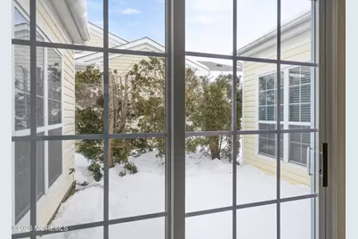 467 Bluebird Drive #467, Monroe Township, NJ 08831 - Photo 23