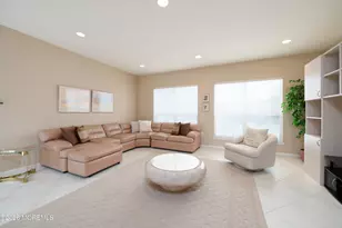 467 Bluebird Dr, Monroe Township, NJ 08831 - Photo 19