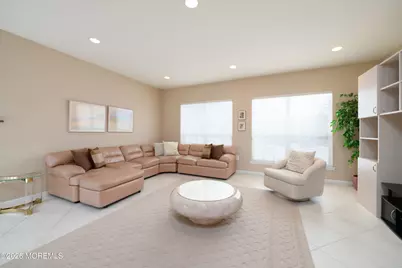 467 Bluebird Drive #467, Monroe Township, NJ 08831 - Photo 15