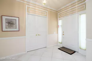 467 Bluebird Dr, Monroe Township, NJ 08831 - Photo 11