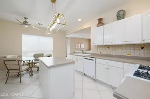 467 Bluebird Dr, Monroe Township, NJ 08831 - Photo 23
