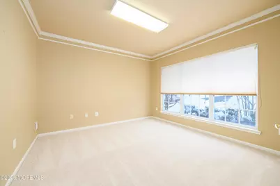 467 Bluebird Drive #467, Monroe Township, NJ 08831 - Photo 15