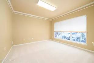 467 Bluebird Dr, Monroe Township, NJ 08831 - Photo 15