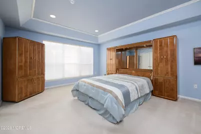 467 Bluebird Drive #467, Monroe Township, NJ 08831 - Photo 25