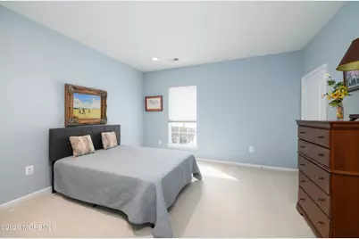 467 Bluebird Drive #467, Monroe Township, NJ 08831 - Photo 33