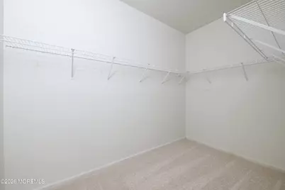 467 Bluebird Drive #467, Monroe Township, NJ 08831 - Photo 13