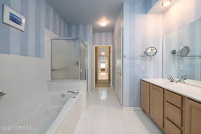 467 Bluebird Drive #467, Monroe Township, NJ 08831 - Photo 29