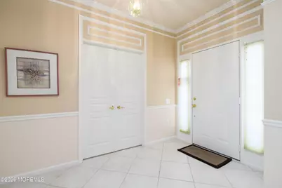 467 Bluebird Drive #467, Monroe Township, NJ 08831 - Photo 7