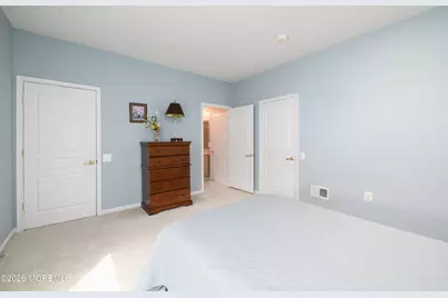 467 Bluebird Drive #467, Monroe Township, NJ 08831 - Photo 27