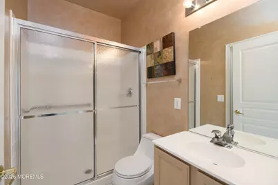 467 Bluebird Drive #467, Monroe Township, NJ 08831 - Photo 37