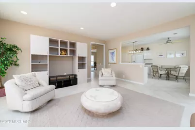 467 Bluebird Drive #467, Monroe Township, NJ 08831 - Photo 17