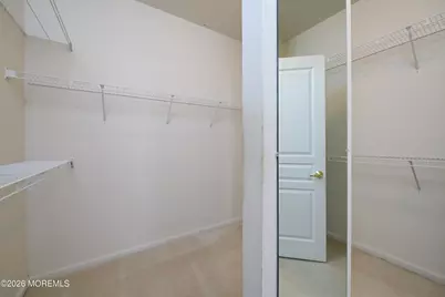 467 Bluebird Drive #467, Monroe Township, NJ 08831 - Photo 35