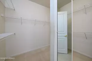 467 Bluebird Dr, Monroe Township, NJ 08831 - Photo 35