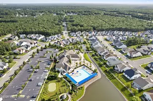 10 Iverness Ct, Forked River, NJ 08731 - Photo 45