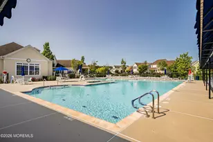 10 Iverness Ct, Forked River, NJ 08731 - Photo 63