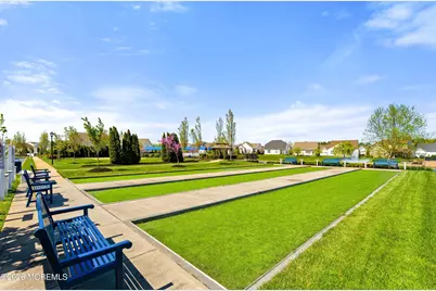 10 Iverness Court, Forked River, NJ 08731 - Photo 67