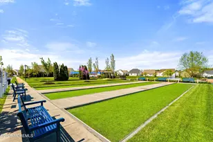 10 Iverness Ct, Forked River, NJ 08731 - Photo 67