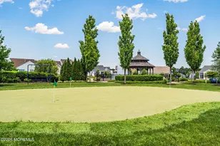 10 Iverness Ct, Forked River, NJ 08731 - Photo 75