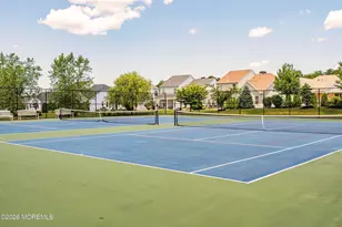 10 Iverness Ct, Forked River, NJ 08731 - Photo 65