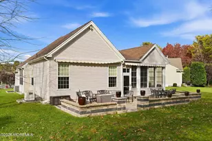 10 Iverness Ct, Forked River, NJ 08731 - Photo 39