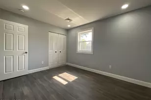 208 Wichita Trail, Browns Mills, NJ 08015 - Photo 9