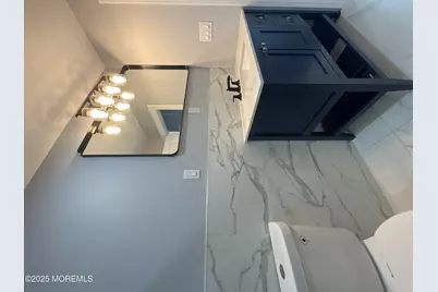 208 Wichita Trail, Browns Mills, NJ 08015 - Photo 13