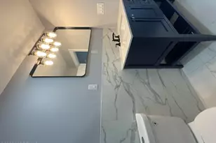 208 Wichita Trail, Browns Mills, NJ 08015 - Photo 13