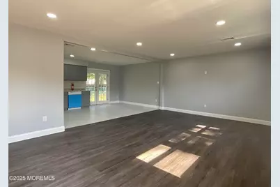 208 Wichita Trail, Browns Mills, NJ 08015 - Photo 3