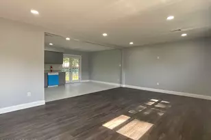 208 Wichita Trail, Browns Mills, NJ 08015 - Photo 3