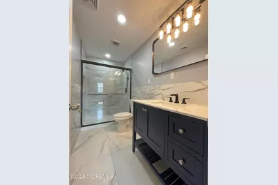 208 Wichita Trail, Browns Mills, NJ 08015 - Photo 11