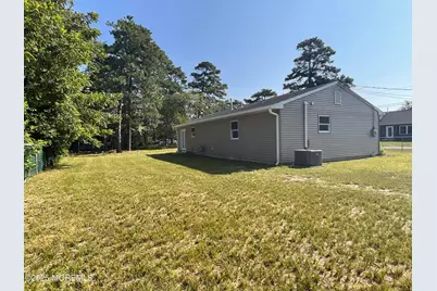 208 Wichita Trail, Browns Mills, NJ 08015 - Photo 15