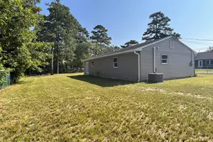 208 Wichita Trail, Browns Mills, NJ 08015 - Photo 15