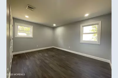 208 Wichita Trail, Browns Mills, NJ 08015 - Photo 11